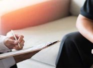 دسترسی رایگان افراد آسیب‌دیده از شرایط اجتماعی اخیر به خدمات مشاوره‌ای