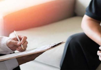 دسترسی رایگان افراد آسیب‌دیده از شرایط اجتماعی اخیر به خدمات مشاوره‌ای