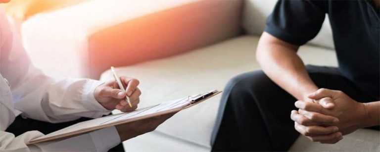 خدمات مشاوره‌ای