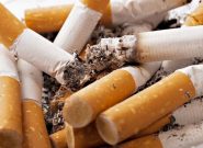 تبدیل فیلترهای سیگار به ابرخازن‌های پرسرعت و پاک