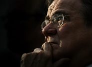 سیاستمدار آلمان: چتر هستهای اولویت برلین نیست سیاستمدار آلمان: چتر هستهای اولویت برلین نیست