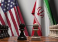 هشدار دموکرات‌های آمریکا: ترامپ در قبال ایران به اختیارات قانونی پایبند باشد