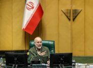 قالیباف: در حوزه های درآمد و هزینه بودجه، کاستی‌هایی وجود دارد