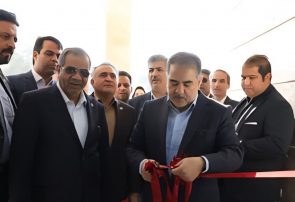 معاون وزیر: ۱۴ هزار پرستار در مراکز درمانی کشور فعالیت می‌کنند