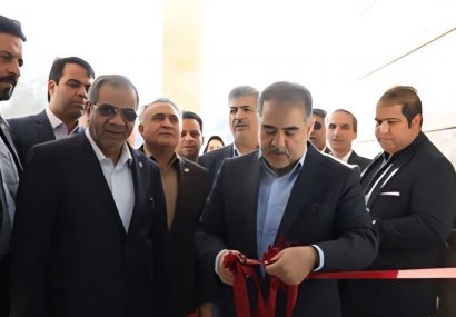 معاون وزیر: ۱۴ هزار پرستار در مراکز درمانی کشور فعالیت میکنند معاون وزیر: ۱۴ هزار پرستار در مراکز درمانی کشور فعالیت میکنند