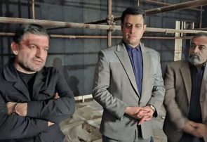 اختصاص ۱۲۰ میلیارد ریال اعتبار برای تکمیل و تجهیز مجموعه تئاترشهر آمل اختصاص ۱۲۰ میلیارد ریال اعتبار برای تکمیل و تجهیز مجموعه تئاترشهر آمل