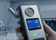 ساخت نانوحسگری که اتانول را با بالاترین حساسیت بو می‌کشد