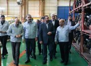 قیمت‌گذاری خودرو نباید خارج از ضوابط قانونی انجام شود