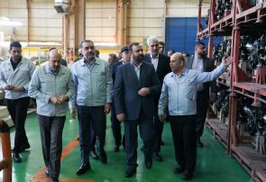 قیمتگذاری خودرو نباید خارج از ضوابط قانونی انجام شود قیمتگذاری خودرو نباید خارج از ضوابط قانونی انجام شود