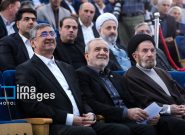 جزییات مصوبات سفر رییس جمهور به مردم؛ آب، راه و درمان سرفصل اعتبارات