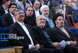 جزییات مصوبات سفر رییس جمهور به مردم؛ آب، راه و درمان سرفصل اعتبارات