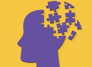 کاهش ۳۸ درصدی خطر آلزایمر با عادت‌های ساده زندگی