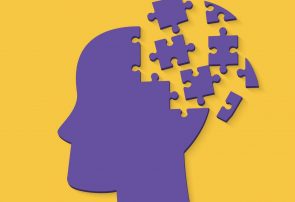 کاهش ۳۸ درصدی خطر آلزایمر با عادتهای ساده زندگی کاهش ۳۸ درصدی خطر آلزایمر با عادتهای ساده زندگی