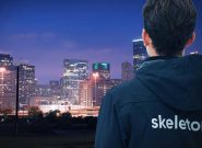 «گرافن خمیده» در آمریکا به کمک هوش مصنوعی و شبکه برق رفت