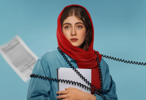 «مو به مو»؛ مسلخ واقعیت در تله تعلیق «مو به مو»؛ مسلخ واقعیت در تله تعلیق