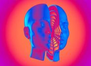 چگونه مواد روان‌گردان، خاطره را به توهم تبدیل می‌کند