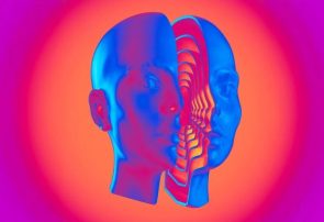 چگونه مواد روان‌گردان، خاطره را به توهم تبدیل می‌کند