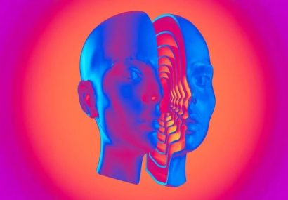 چگونه مواد روان‌گردان، خاطره را به توهم تبدیل می‌کند