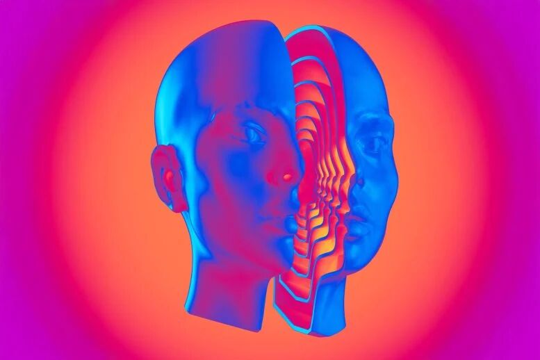 چگونه مواد روان‌گردان، خاطره را به توهم تبدیل می‌کند