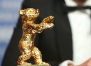 معرفی برندگان بخش مسابقه اصلی «برلیناله»/ خرس طلایی به «حروف زرد» رسید معرفی برندگان بخش مسابقه اصلی «برلیناله»/ خرس طلایی به «حروف زرد» رسید