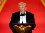 شکست استراتژی واشنگتن در آسیا