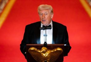 شکست استراتژی واشنگتن در آسیا شکست استراتژی واشنگتن در آسیا