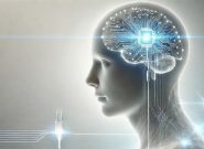 گامی در مسیر توسعه ایمپلنتهای عصبی؛ گرافن در راه بازار جهانی گامی در مسیر توسعه ایمپلنتهای عصبی؛ گرافن در راه بازار جهانی