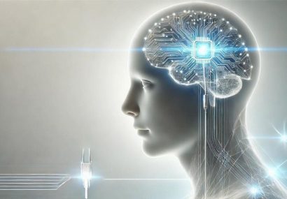 گامی در مسیر توسعه ایمپلنتهای عصبی؛ گرافن در راه بازار جهانی گامی در مسیر توسعه ایمپلنتهای عصبی؛ گرافن در راه بازار جهانی