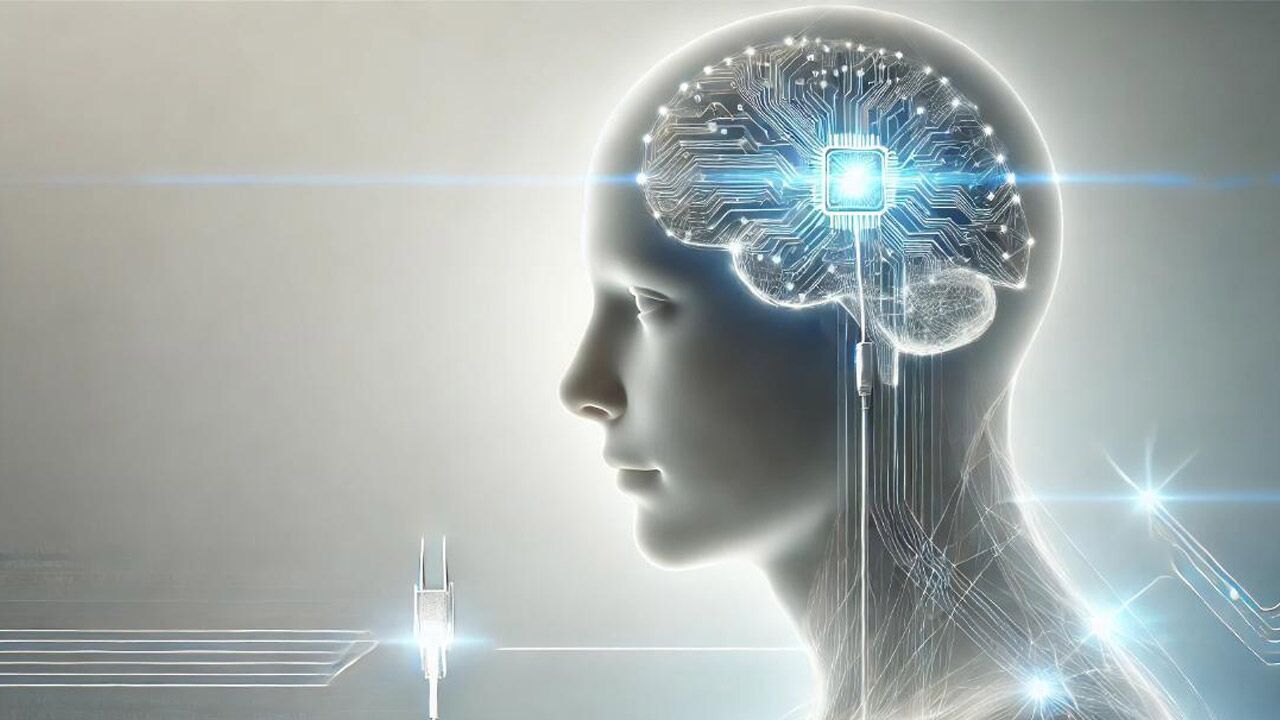 گامی در مسیر توسعه ایمپلنتهای عصبی؛ گرافن در راه بازار جهانی گامی در مسیر توسعه ایمپلنتهای عصبی؛ گرافن در راه بازار جهانی