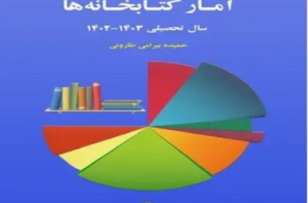 سال تحصیلی ۱۴۰۳-۱۴۰۲