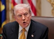 آسیب‌های ترامپ به ساختار و کارآمدی سیاست خارجی آمریکا