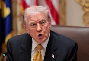 آسیب‌های ترامپ به ساختار و کارآمدی سیاست خارجی آمریکا