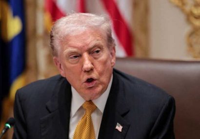 آسیب‌های ترامپ به ساختار و کارآمدی سیاست خارجی آمریکا