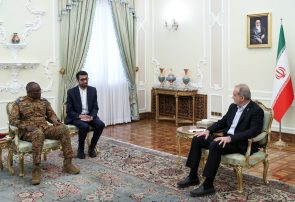 پزشکیان: نگاه ایران به آفریقا راهبردی و مبتنی بر منافع متقابل است