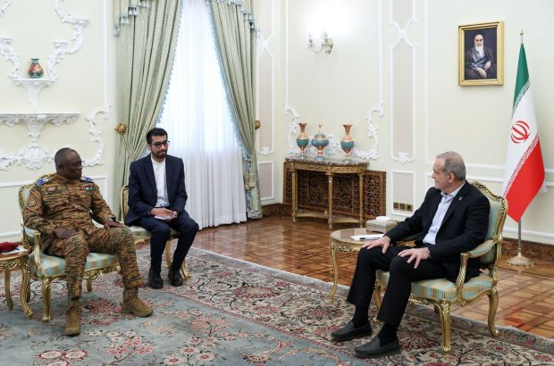 ایران
