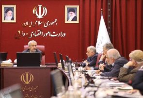 فروش ۷.۷ درصد سهام پالایش ستاره خلیج فارس روی میز هیات واگذاری