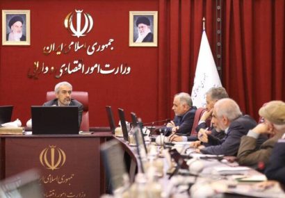 فروش ۷.۷ درصد سهام پالایش ستاره خلیج فارس روی میز هیات واگذاری