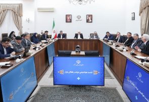 عارف:امروز بیش از هر زمان به رفاقت ملی نیاز داریم