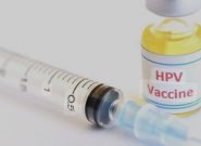 بررسی ورود واکسن HPV به برنامه ملی ایمن‌سازی / اولویت واکسیناسیون با زنان