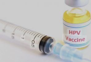 بررسی ورود واکسن HPV به برنامه ملی ایمنسازی / اولویت واکسیناسیون با زنان بررسی ورود واکسن HPV به برنامه ملی ایمنسازی / اولویت واکسیناسیون با زنان
