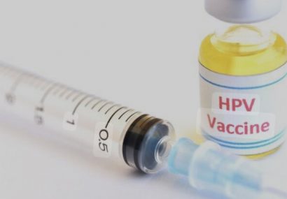 بررسی ورود واکسن HPV به برنامه ملی ایمنسازی / اولویت واکسیناسیون با زنان بررسی ورود واکسن HPV به برنامه ملی ایمنسازی / اولویت واکسیناسیون با زنان