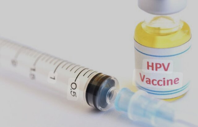 بررسی ورود واکسن HPV به برنامه ملی ایمن‌سازی / اولویت واکسیناسیون با زنان