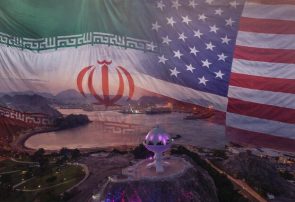 بهشتی پور: عبور از «غنیسازی صفر» گره اصلی مذاکرات است بهشتی پور: عبور از «غنیسازی صفر» گره اصلی مذاکرات است