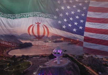 بهشتی پور: عبور از «غنیسازی صفر» گره اصلی مذاکرات است بهشتی پور: عبور از «غنیسازی صفر» گره اصلی مذاکرات است