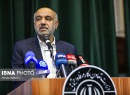 وزیر کار معیارهای جدید حذف یارانه را اعلام کرد/ اضافه شدن محصولات کشاورزی به کالابرگ