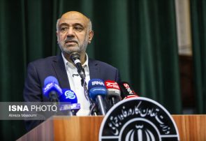 وزیر کار معیارهای جدید حذف یارانه را اعلام کرد/ اضافه شدن محصولات کشاورزی به کالابرگ