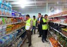 اجرای طرح تشدید نظارت بر مراکز غذایی و اماکن عمومی در ماه مبارک رمضان