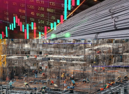 نوسانات قیمت میلگرد؛ زنگ هشدار تازه برای بازار ساخت‌وساز